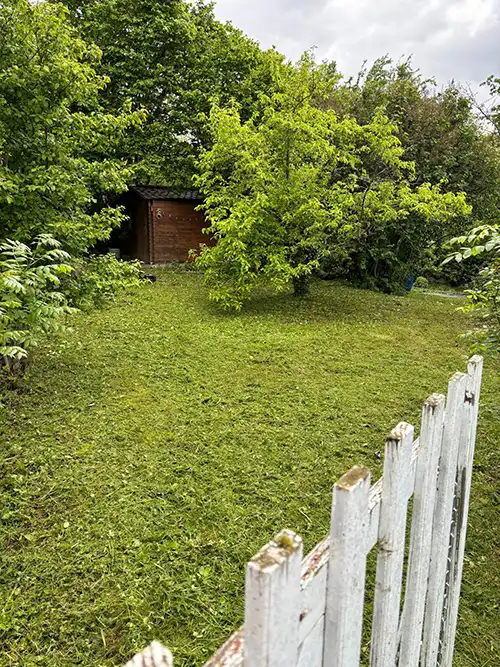 debroussaillage-le-crest-dtr-paysage